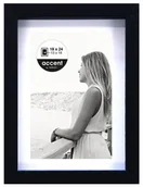 Ramki na zdjęcia - Ramka Nielsen Design nielsen aura 18x24cm 1134000 - miniaturka - grafika 1