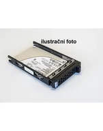 Dyski serwerowe - fujitsu technology solutions FUJITSU SSD SATA 6G 3.84TB Read-Int. 2.5inch H-P EP - miniaturka - grafika 1