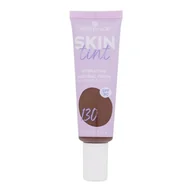 Podkłady do twarzy - Essence Skin Tint Hydrating Natural Finish SPF30 podkład 30 ml dla kobiet 130 - miniaturka - grafika 1