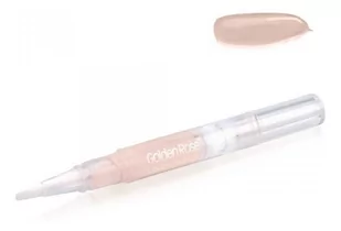 Golden Rose korektor do twarzy w pędzelku 05, 2 ml - Korektory do twarzy - miniaturka - grafika 1