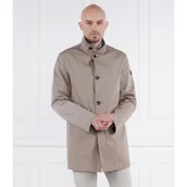 Płaszcze męskie - Joop! Płaszcz Filmor - miniaturka - grafika 1