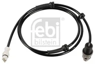 Układ hamulcowy - akcesoria - Czujnik, prędkość obrotowa koła Febi Bilstein 107901 - miniaturka - grafika 1