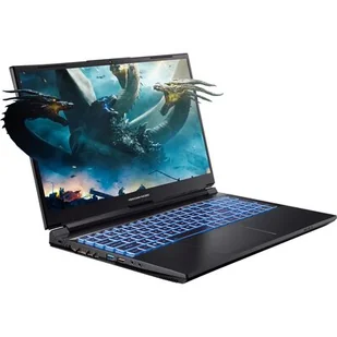 Dream Machines RG4060-15PL37 i7-13620H / 16 GB / 1 TB / RTX 4060 / 144 Hz - Laptopy - miniaturka - grafika 1