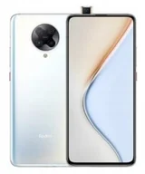 Telefony OUTLET - Xiaomi POCO F2 Pro 128GB Dual Sim 5G 6GB RAM - Phantom White [OUTLET] - miniaturka - grafika 1