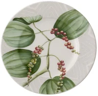 Serwisy obiadowe - Villeroy & Boch Talerzyk do pieczywa (B&B) Malindi - miniaturka - grafika 1