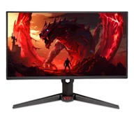 Monitory - Acer Nitro XV270UP6bmiiprx 27" 2K IPS 144Hz 1ms VRB UM.HX0EE.605 - miniaturka - grafika 1