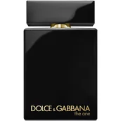 Wody i perfumy męskie - Dolce&Gabbana The One for Men Intense woda perfumowana 100ml - miniaturka - grafika 1