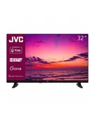 Telewizory - JVC LT-32VH5355 LED 32" HD Ready Smart TV TiVo - miniaturka - grafika 1