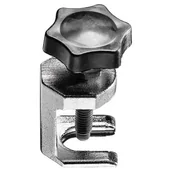 Narzędzia samochodowe - Ściągacz do ramion wycieraczek NEO - miniaturka - grafika 1