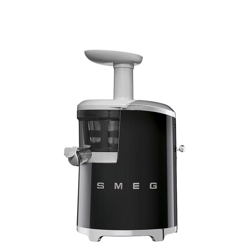 Smeg SJF01BLEU