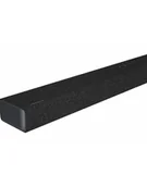 Soundbary - LG DSPD7Y czarny - miniaturka - grafika 1