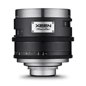 Akcesoria do kamer sportowych - Samyang Samyang Samyang adapter T2 do Sony E 8809298888077 - miniaturka - grafika 1