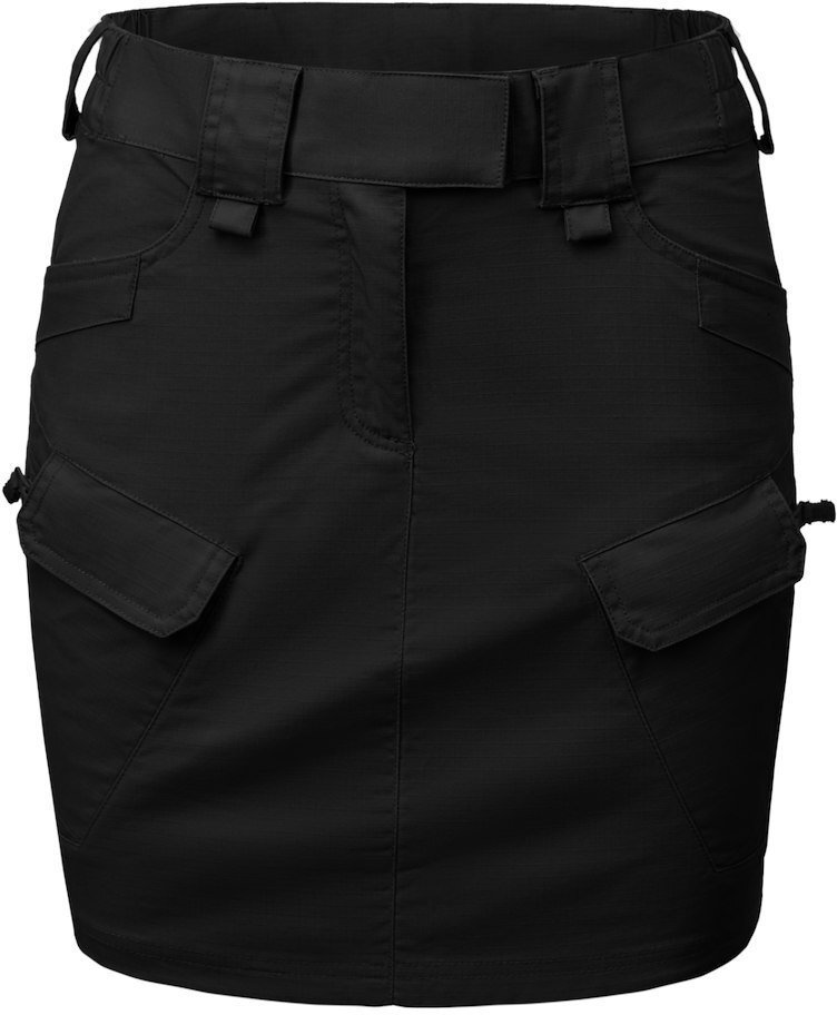 Helikon-Tex Spódnica UTS - Czarny
