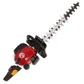 Nożyce do żywopłotu - MARUYAMA HT237D NOŻYCE SPALINOWE DO ŻYWOPŁOTU - miniaturka - grafika 1