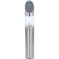 Lampy ogrodowe - Grundig - ZESTAW 3x LED Lampa solarna 2xLED/1,2V - miniaturka - grafika 1