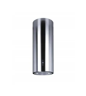 Ciarko ORW 38 Inox - Okapy kuchenne - miniaturka - grafika 2