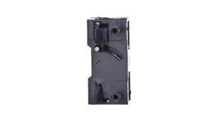 Schneider Electric Blokada mechaniczna do LC1D09.D38 LAD9V2 - Silniki elektryczne i akcesoria - miniaturka - grafika 1