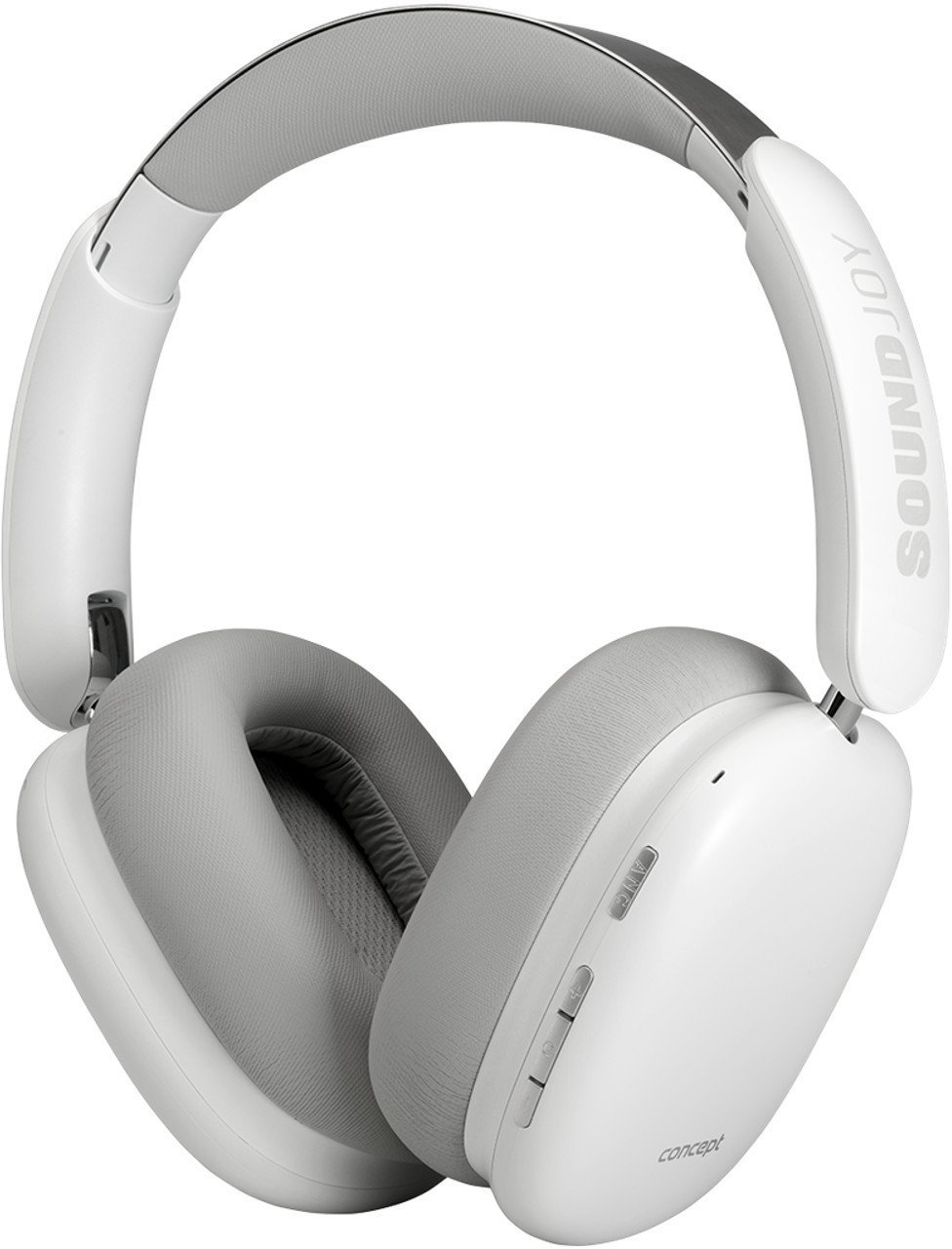 Concept SoundJoy HS4061