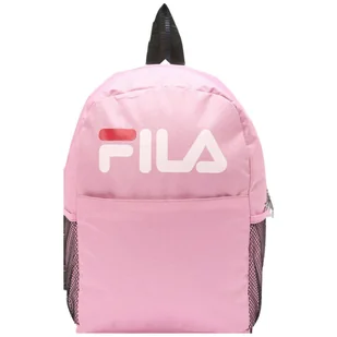 Plecak Back To School Favourites - Plecaki - miniaturka - grafika 1