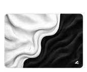 Podkładki pod mysz - Sharkoon Skiller SGP35 D1 M - miniaturka - grafika 1