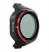 Akcesoria do drona - Filtr ND4/PL Freewell do DJI Mini 5 Pro - miniaturka - grafika 1