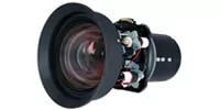Optoma obiektyw A19 (1,02 - 1,36) do modelu WU1500 - Akcesoria do projektorów - miniaturka - grafika 1
