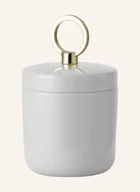 Miski i półmiski - Normann Copenhagen Pojemnik Do Przechowywania Ring Small grau - miniaturka - grafika 1
