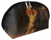 Kosmetyczki, organizery i kuferki - Kosmetyczka Powrót syna marnotrawnego Rembrandt - miniaturka - grafika 1