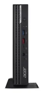 Zestawy komputerowe - Acer Veriton N N4710GT Intel® Core™ i5 i5-13500T 8 GB DDR4-SDRAM 256 GB SSD Linux Mini PC Czarny - miniaturka - grafika 1