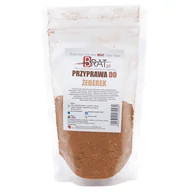 Przyprawy i zioła sypkie - Przyprawa do żeberek 200g - miniaturka - grafika 1