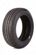 Opony letnie - Kormoran Road Performance 195/65R15 91V - miniaturka - grafika 1