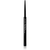 Pudry do twarzy - Shiseido Liner Microliner - miniaturka - grafika 1