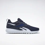 Buty trekkingowe męskie - Buty treningowe męskie Reebok Flexagon Energy TR - miniaturka - grafika 1
