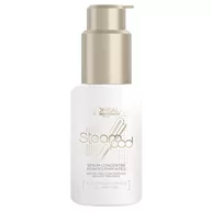 Serum do włosów - Loreal Professionnel Steampod Protecting Concentrate serum ochronne do wszystkich rodzajów włosów 50 ml - miniaturka - grafika 1