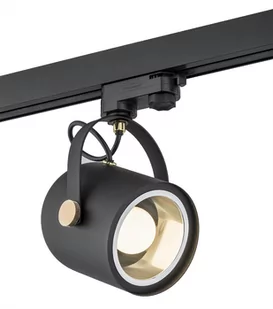 Argon Reflektor do szynoprzewodu NET 1x15W E27 4311 - Lampy sufitowe - miniaturka - grafika 1