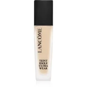 Podkłady do twarzy - Lancome Teint Idole Ultra Wear trwały podkład do twarzy 095W Warm SPF35 30ml - miniaturka - grafika 1