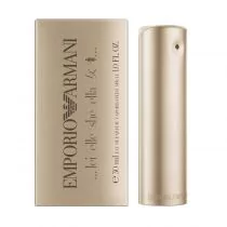 Giorgio Armani Giorgio Giorgio Emporio woda perfumowana 30ml 1625 - Wody i perfumy damskie - miniaturka - grafika 1