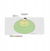 Akcesoria do terrarium - Reptile UVB100, �wietl�wka T5, do terrarium, 54 W - miniaturka - grafika 1