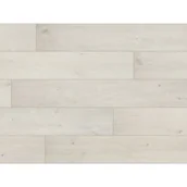 Panele podłogowe - Panel Oak white mix AC4 8 mm - miniaturka - grafika 1