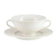 Inne naczynia kuchenne - Bulionówka Ze Spodkiem Eclat Villa Italia - miniaturka - grafika 1