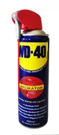 Chemia warsztatowa - Preparat wielofuncyjny z aplikatorem WD-40 450 ml - miniaturka - grafika 1