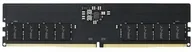 Pamięci RAM - Pamięć do PC 32GB DDR5 5600MHz DIMM MD32GSD55600-SB PNY - miniaturka - grafika 1