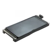 Grille elektryczne - JATA JEGR1245 - miniaturka - grafika 1