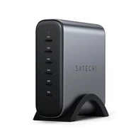 Ładowarki do telefonów - Satechi Mobile Device Charger - miniaturka - grafika 1