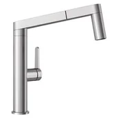 Baterie kuchenne - Blanco PANERA-S 521547 - miniaturka - grafika 1