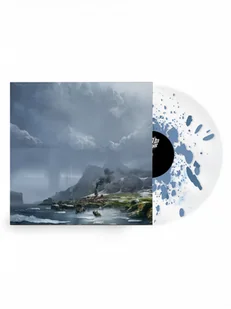Okazyjny zestaw Tron - Oficjalny soundtrack Tron, Tron: Legacy + Tron: Legacy Reconfigured na LP - Muzyka filmowa - miniaturka - grafika 27