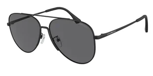 Okulary Przeciwsłoneczne Emporio Armani EA 2149D 300181 - Okulary przeciwsłoneczne - miniaturka - grafika 1