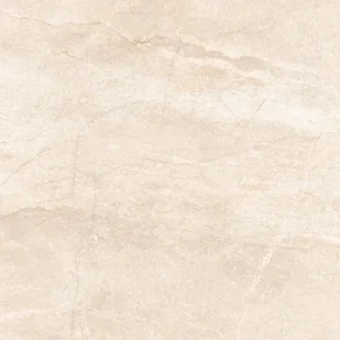 Pamesa Gres Wells Cream Mat 90X90 - Płytki ceramiczne - miniaturka - grafika 1