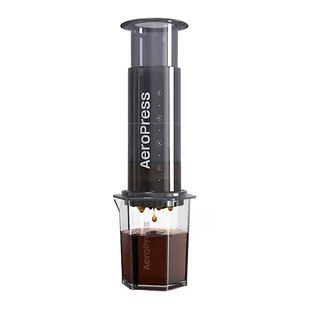 AEROPRESS XL - Zaparzacze i kawiarki - miniaturka - grafika 1