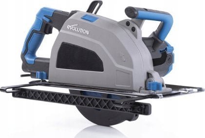 Evolution Pilarka do cięcia stali TCT S210CCS